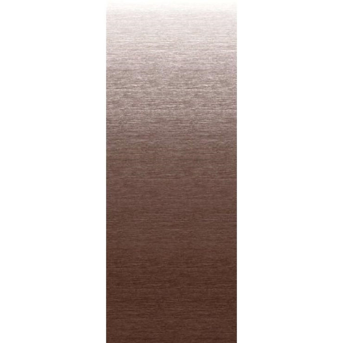 Dometic B3314989NS.418 18' Universal Replacement RV Awning Fabric - Sandstone