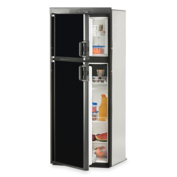 Dometic DM2862RB Americana Plus RV Refrigerator