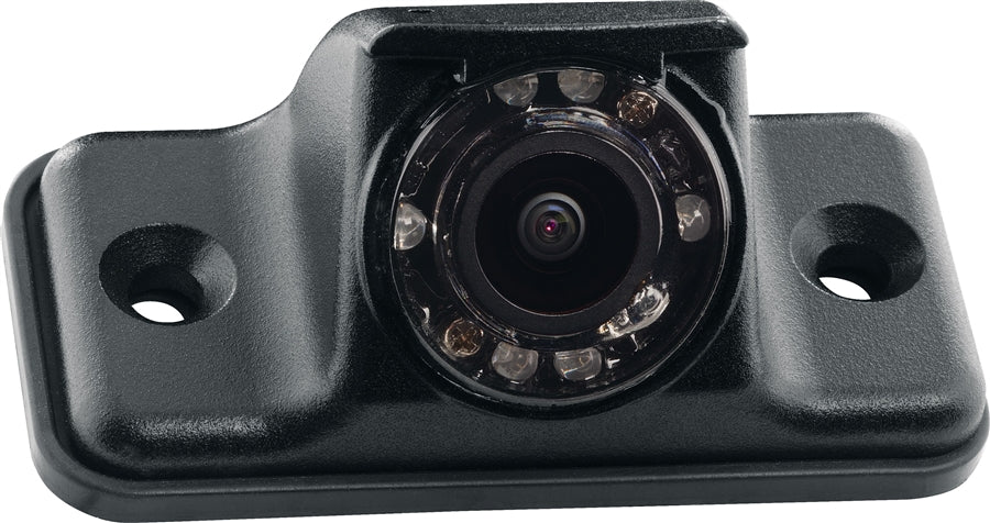 Voyager VCMS140IB Color CMOS IR LED Camera