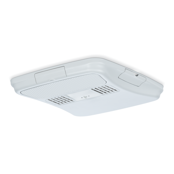 Dometic Non Ducted ADB Ceiling Assembly 3314850.000 For Wall Thermostat Applications