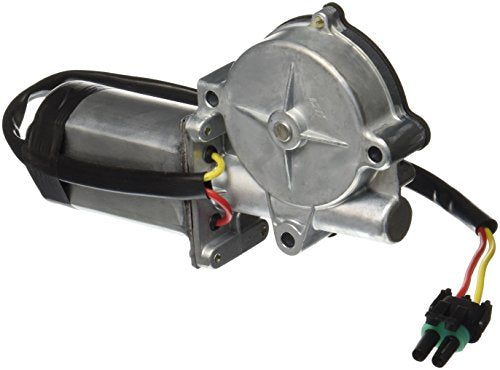 Stromberg Carlson Products SP1636669 Motor for All Electric Step