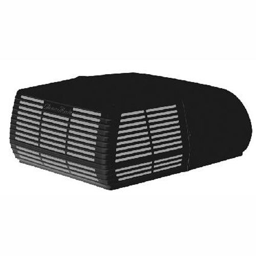 Coleman Mach3 13.5K Ducted Black Air Conditioner  -  Roof, Ceiling & Thermostat