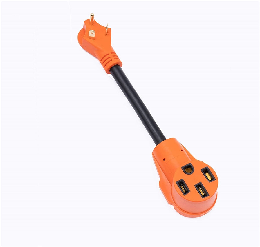 Hebron Stores Online Store for RV and 12 Volt Products. — Hebron RV Parts