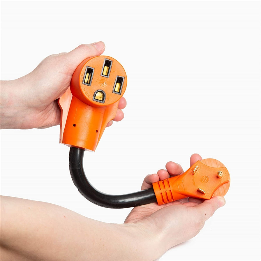 Hebron Stores Online Store for RV and 12 Volt Products. — Hebron RV Parts