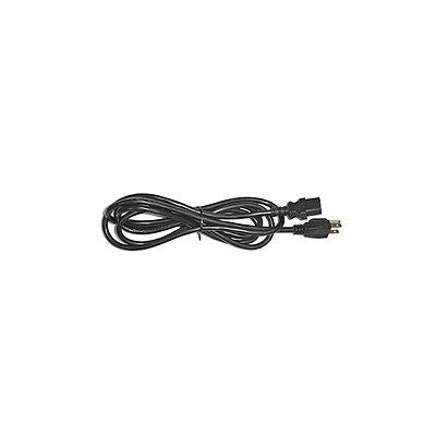 Norcold 635591 120V AC Power Cord for NR740 and NR751 Models - Free Shipping!