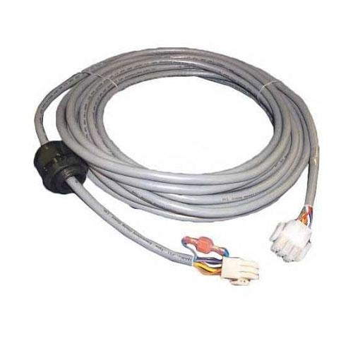 Coleman 35' Cable for use with basement AC unit 46515-811