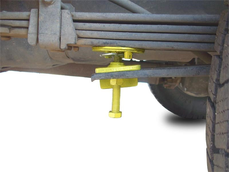 TorkLift A7202 Stable Load For Select Chevy - GMC's