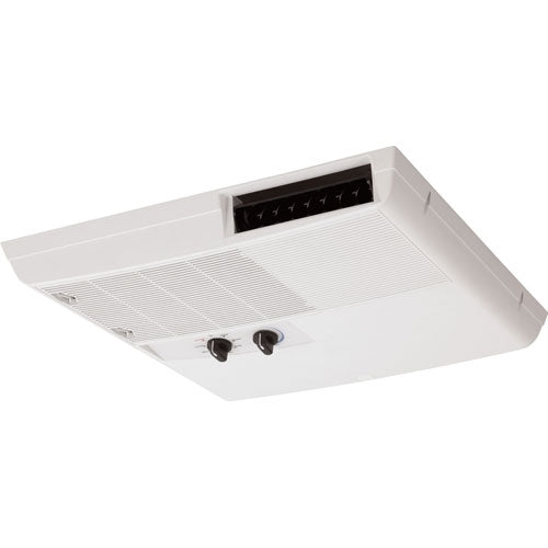 Advent ACM135 13500 BTU Non-Ducted Complete RV Air Conditioner-Roof&Ceiling Units
