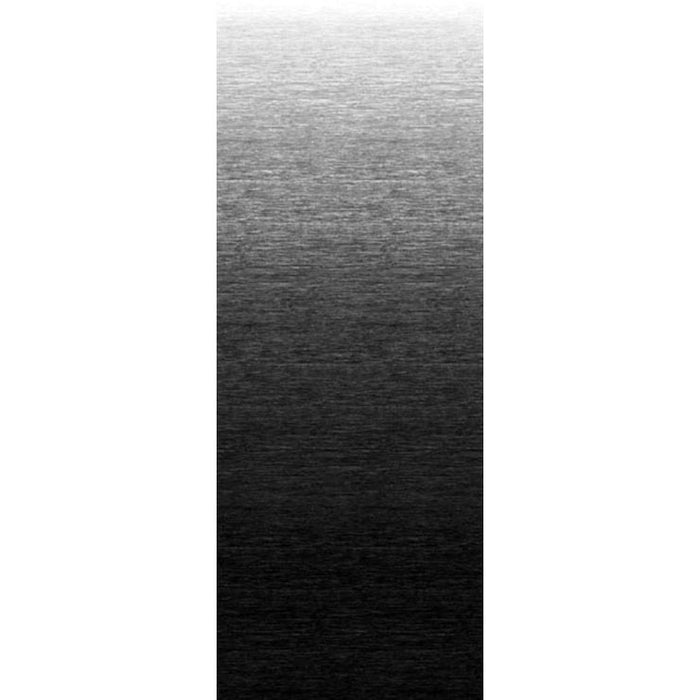 Dometic B3314989NR.421 21' Universal Replacement RV Awning Fabric - Onyx