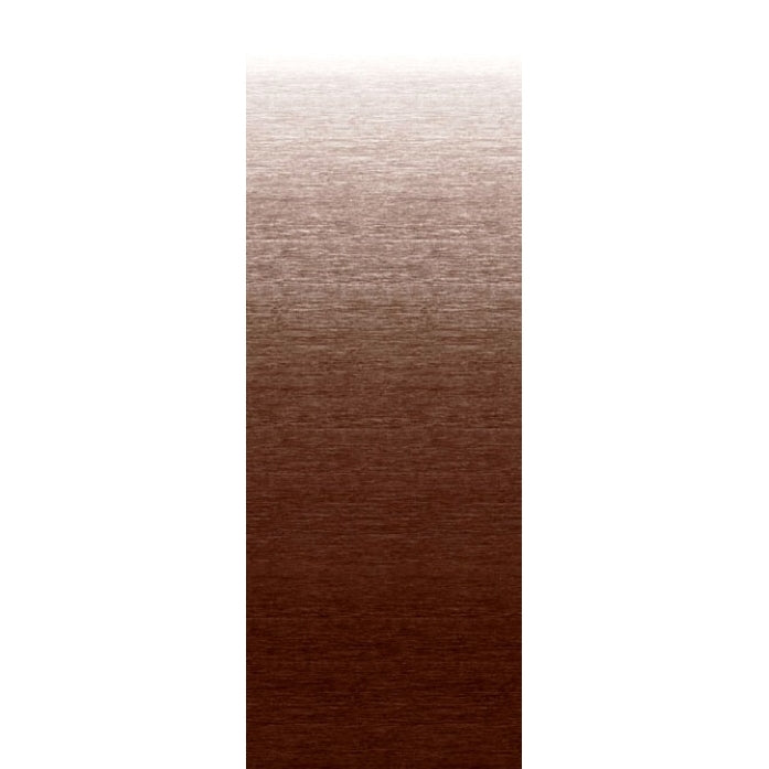 Dometic B3314989NU.420 20' Universal Replacement RV Awning Fabric - Bark