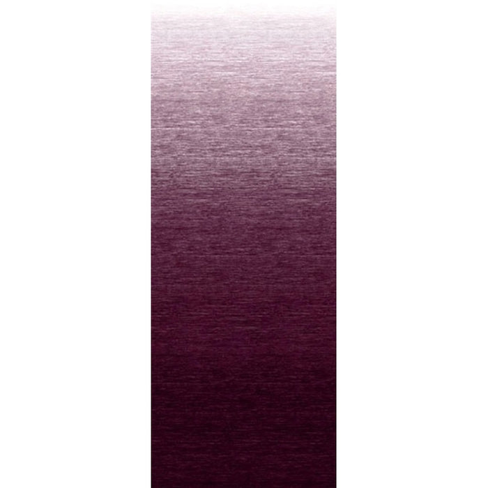 Dometic B3314989NV.414 14' Universal Replacement RV Awning Fabric - Maroon
