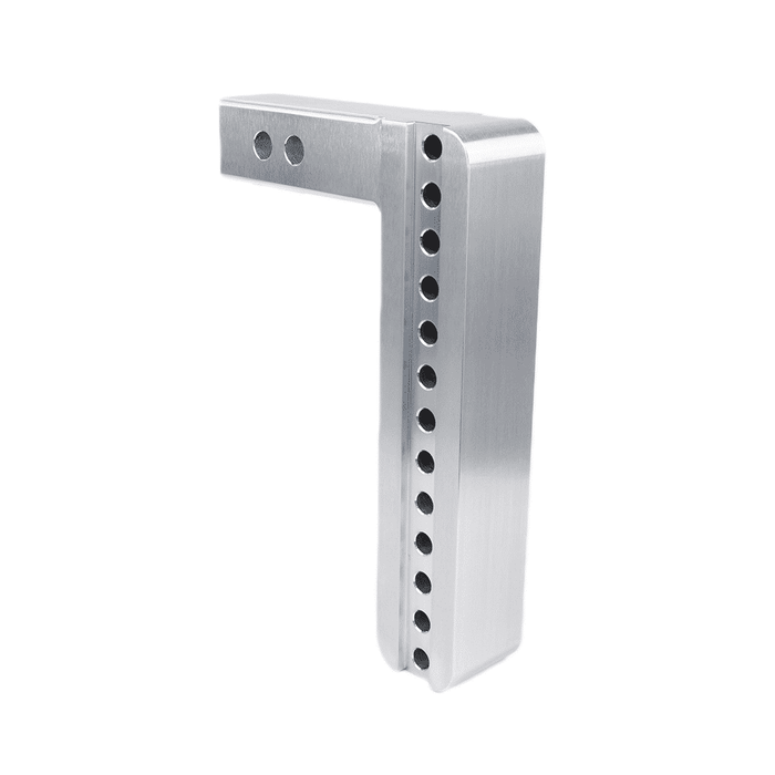 Weigh Safe Hitch Drawbar