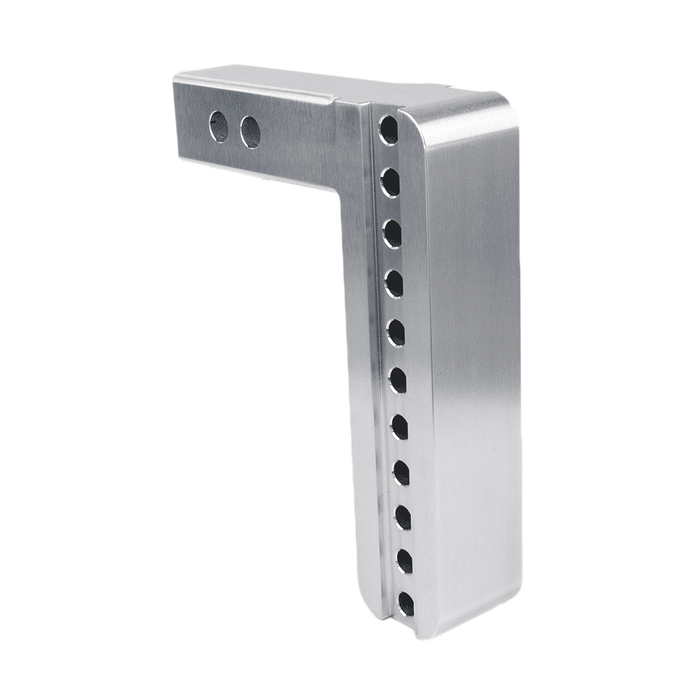 Weigh Safe Hitch Drawbar