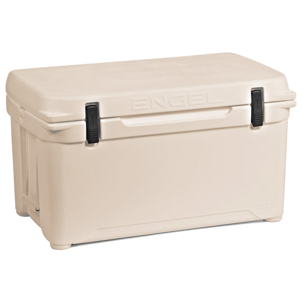 Engel 65 Rotomold Coolers
