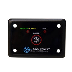 AIMS Power Remote On-Off Switch
